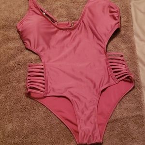 Stunning Swimwear